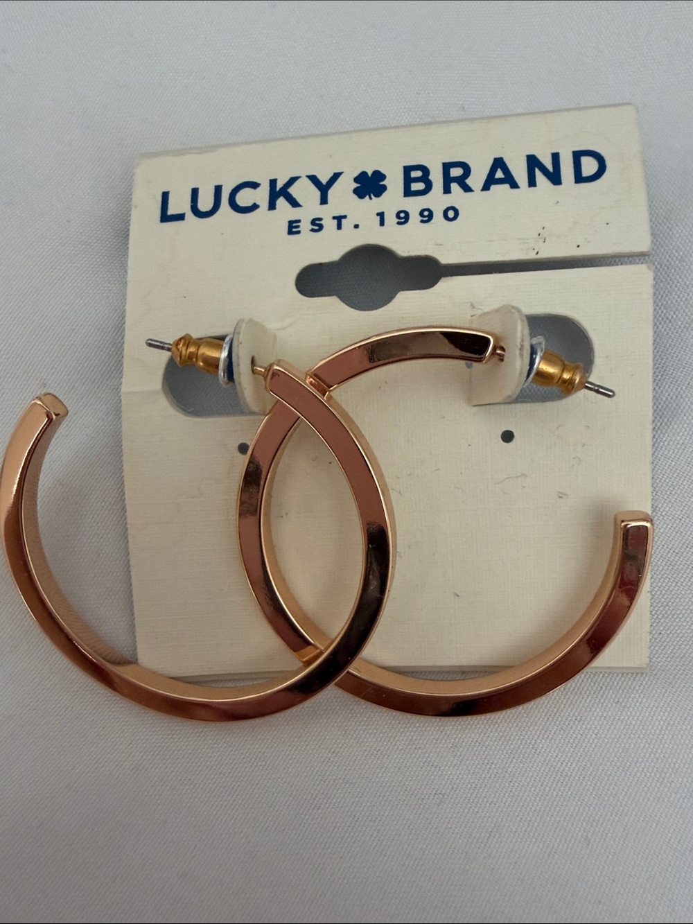 Women Accessories Subcategory Identification